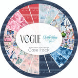 En Vogue Collection Case Pack (100 Yards)-64250106CASE