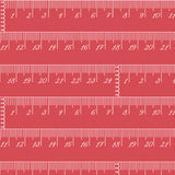 En Vogue Collection-Chic Rulers-64250107-01