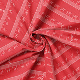 En Vogue Collection-Chic Rulers-64250107-01