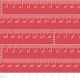 En Vogue Collection-Chic Rulers-64250107-01