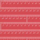 En Vogue Collection-Chic Rulers-64250107-01