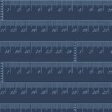 Collection En Vogue-Règles Chics-Bleu Marine-64250107-02