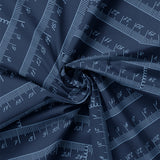 Collection En Vogue-Règles Chics-Bleu Marine-64250107-02