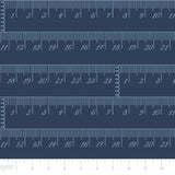 Collection En Vogue-Règles Chics-Bleu Marine-64250107-02