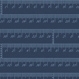 Collection En Vogue-Règles Chics-Bleu Marine-64250107-02