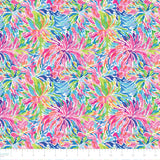 Collection Par-faitement Assemblé-Éclatement-Multi-Coton-64260205-01