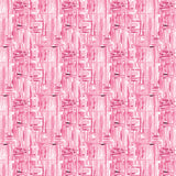 Par-fectly Putt Together Collection-Lines-Quilting Cotton- Pink -64260209-03