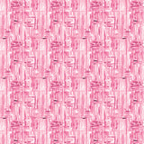 Par-fectly Putt Together Collection-Lines-Quilting Cotton- Pink -64260209-03