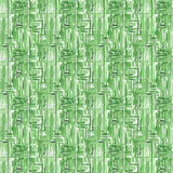 Par-fectly Putt Together Collection-Lines-Quilting Cotton-Green- 64260209-04