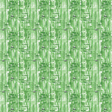 Par-fectly Putt Together Collection-Lines-Quilting Cotton-Green- 64260209-04