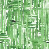 Par-fectly Putt Together Collection-Lines-Quilting Cotton-Green- 64260209-04