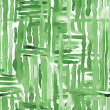 Par-fectly Putt Together Collection-Lines-Quilting Cotton-Green- 64260209-04
