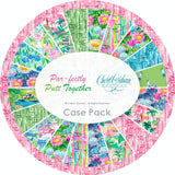 Par-fectly Putt Together Collection Case Pack (140 Yards)