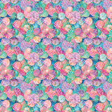Treasure Tide Collection-Treasure Tide-Quilting Cotton-Multi-64260305-01