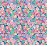 Treasure Tide Collection-Treasure Tide-Quilting Cotton-Multi-64260305-01