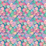 Treasure Tide Collection-Treasure Tide-Quilting Cotton-Multi-64260305-01