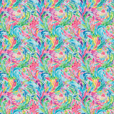 Collection La Marée du TrésorAttirer la Vague-Multi-Coton-64260308-01