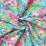 Collection La Marée du TrésorAttirer la Vague-Multi-Coton-64260308-01