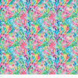 Collection La Marée du TrésorAttirer la Vague-Multi-Coton-64260308-01