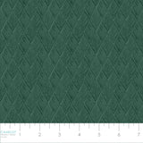 Garden Seeds Collection-Geo-Green-100% Cotton 66230103-02