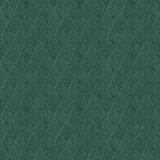 Garden Seeds Collection-Geo-Green-100% Cotton 66230103-02