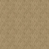 Garden Seeds Collection-Geo-Tan-100% Cotton 66230103-03