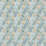 Garden Seeds Collection-Geo-Multi-100% Cotton 66230103-05