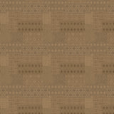 Black Bear Cottages Collection-Textured Geo Patchwork-66230303-03