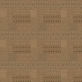 Black Bear Cottages Collection-Textured Geo Patchwork-66230303-03