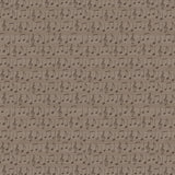 Song Bird Collection-Music Sheets-Taupe-Quilting Fabrics-66240106-02