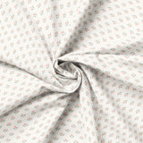 Blooming Hearts Collection-Charming Blossoms-Cream-66240204-01