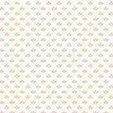 Blooming Hearts Collection-Charming Blossoms-Cream-66240204-01
