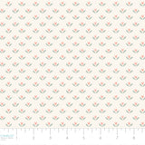 Blooming Hearts Collection-Charming Blossoms-Cream-66240204-01