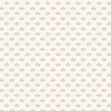 Blooming Hearts Collection-Charming Blossoms-Cream-66240204-01