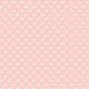Blooming Hearts Collection-Charming Blossoms-Pink-66240204-02