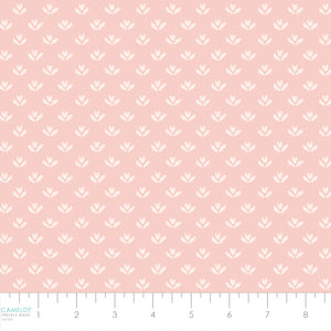 Blooming Hearts Collection-Charming Blossoms-Pink-66240204-02