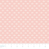 Blooming Hearts Collection-Charming Blossoms-Pink-66240204-02