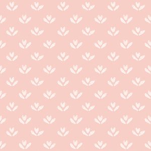 Blooming Hearts Collection-Charming Blossoms-Pink-66240204-02