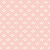 Blooming Hearts Collection-Charming Blossoms-Pink-66240204-02