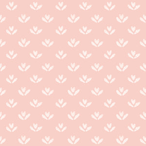 Blooming Hearts Collection-Charming Blossoms-Pink-66240204-02