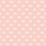 Blooming Hearts Collection-Charming Blossoms-Pink-66240204-02
