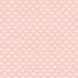 Blooming Hearts Collection-Charming Blossoms-Pink-66240204-02