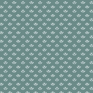 Blooming Hearts Collection-Charming Blossoms-Sage-66240204-03