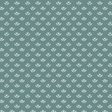 Blooming Hearts Collection-Charming Blossoms-Sage-66240204-03