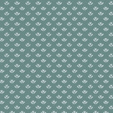 Blooming Hearts Collection-Charming Blossoms-Sage-66240204-03