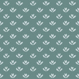 Blooming Hearts Collection-Charming Blossoms-Sage-66240204-03