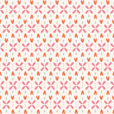 Blooming Hearts Collection-Hearts and Kisses-Cream-66240206-01