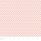 Blooming Hearts Collection-Hearts and Kisses-Cream-66240206-01