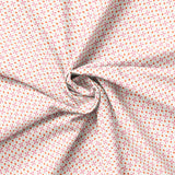 Blooming Hearts Collection-Hearts and Kisses-Cream-66240206-01