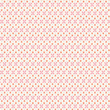 Blooming Hearts Collection-Hearts and Kisses-Cream-66240206-01